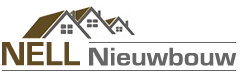 NELL Nieuwbouw Logo
